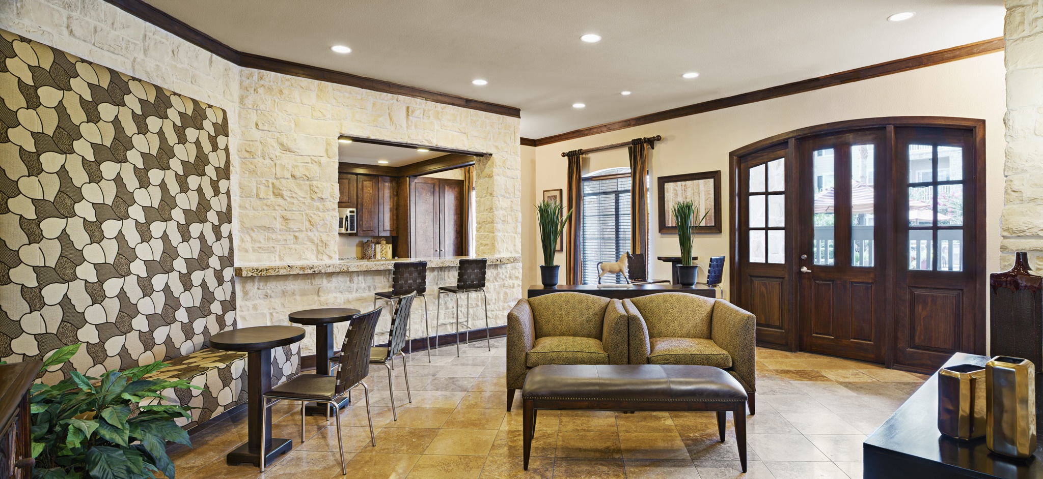 Camden Downs At Cinco Ranch Image 24