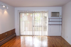 Amber Oak Apartments Image 2