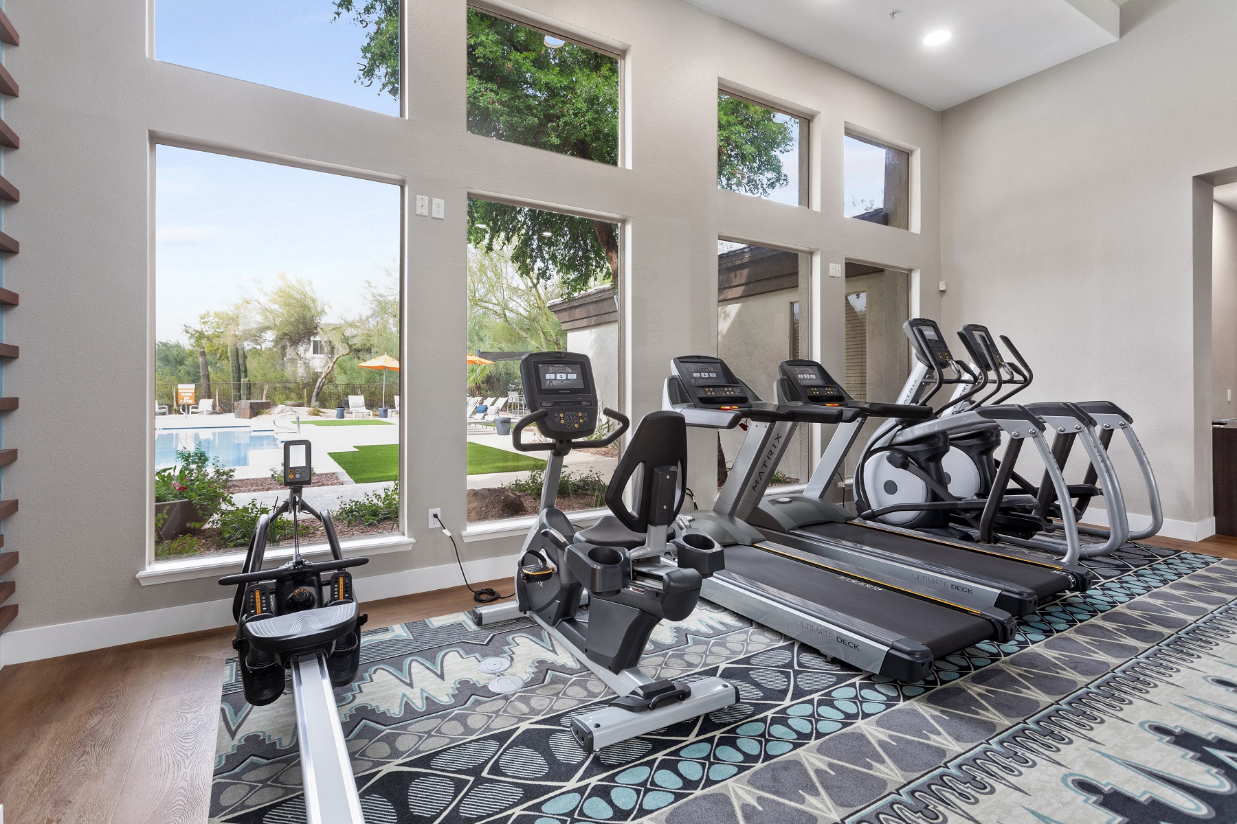 Kota North Scottsdale Image 10