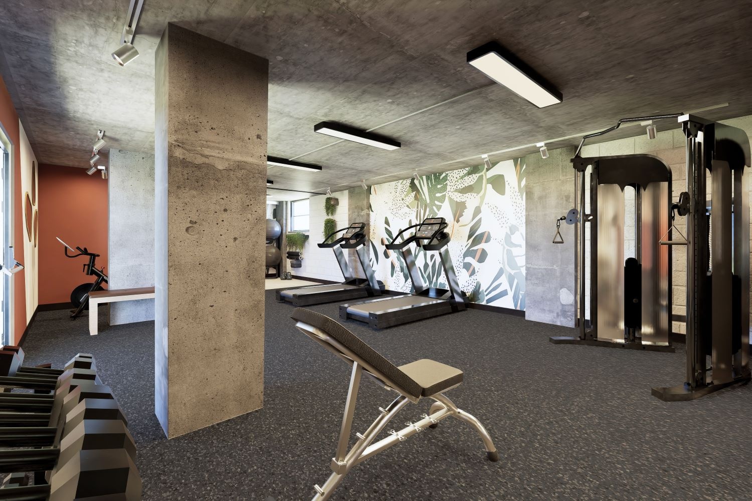 Six40 Image 376