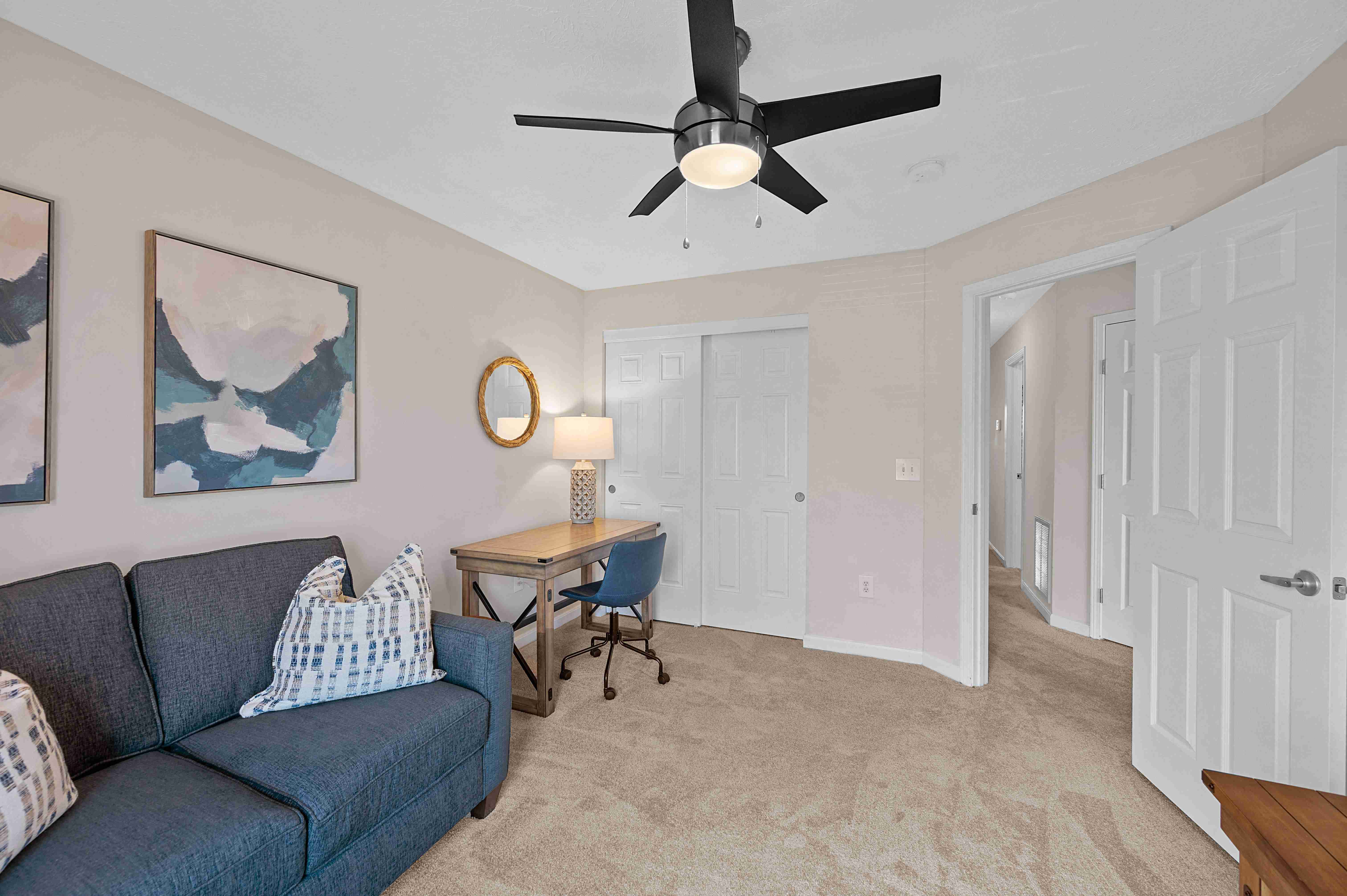 Four Bridges Image 12