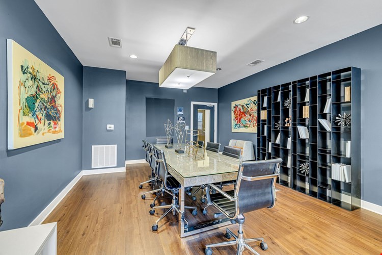 Artessa Apartments Image 14