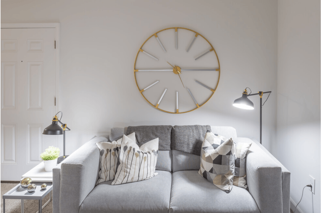 Hilltop Apartments Image 30