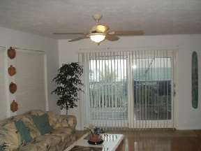 Hutchinson Island Image 5