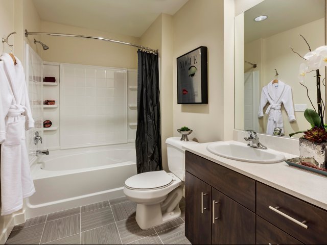 Wilshire La Brea Image 10