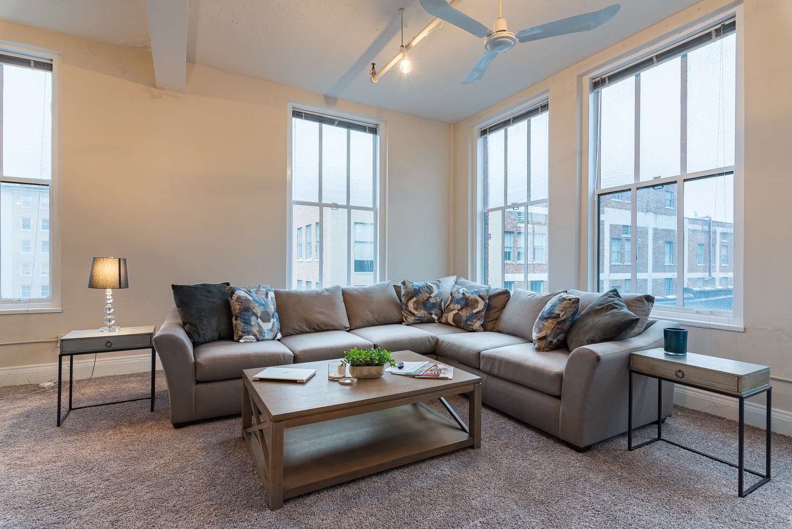 Groton Lofts Image 4