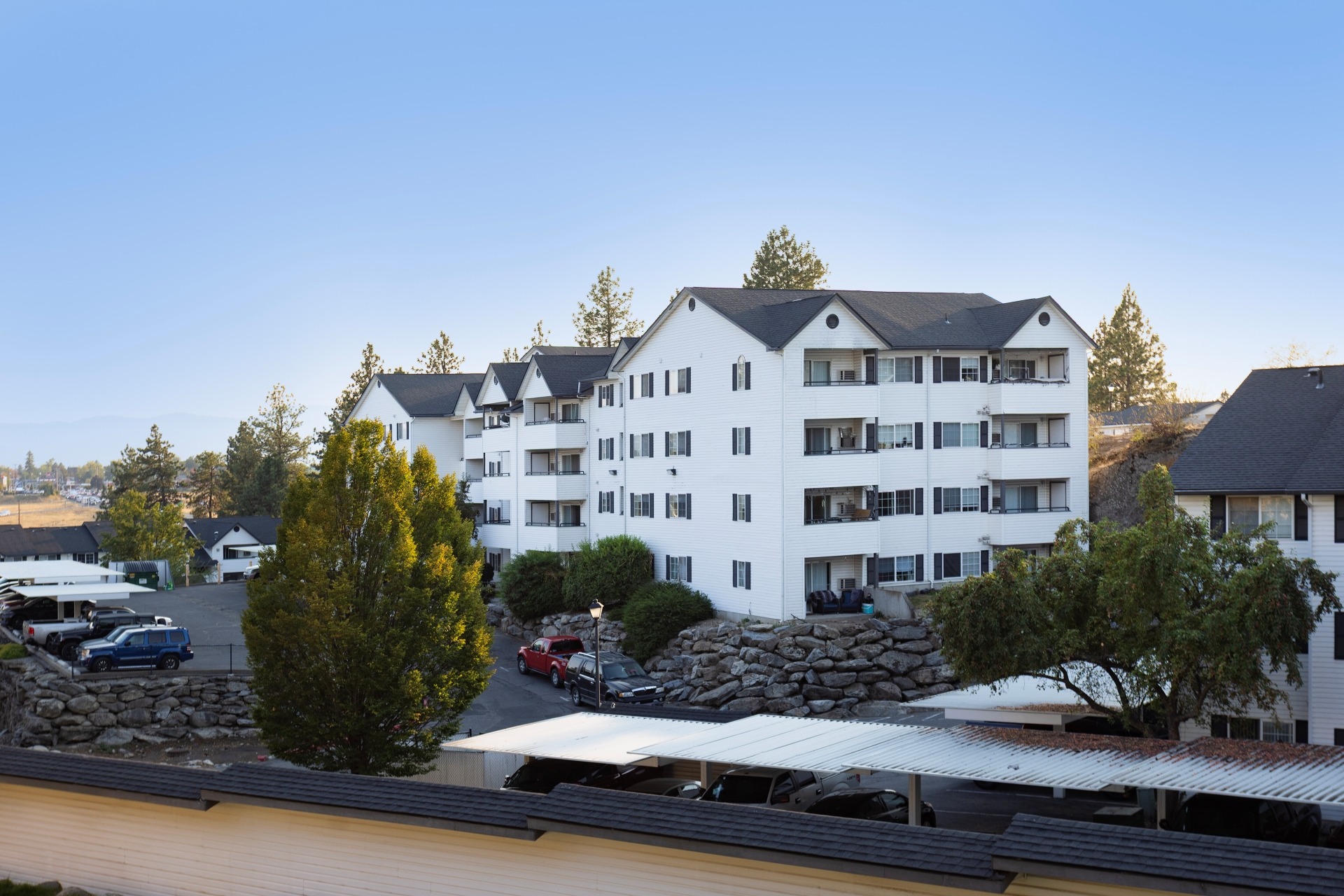 Eagle Rock Image 25