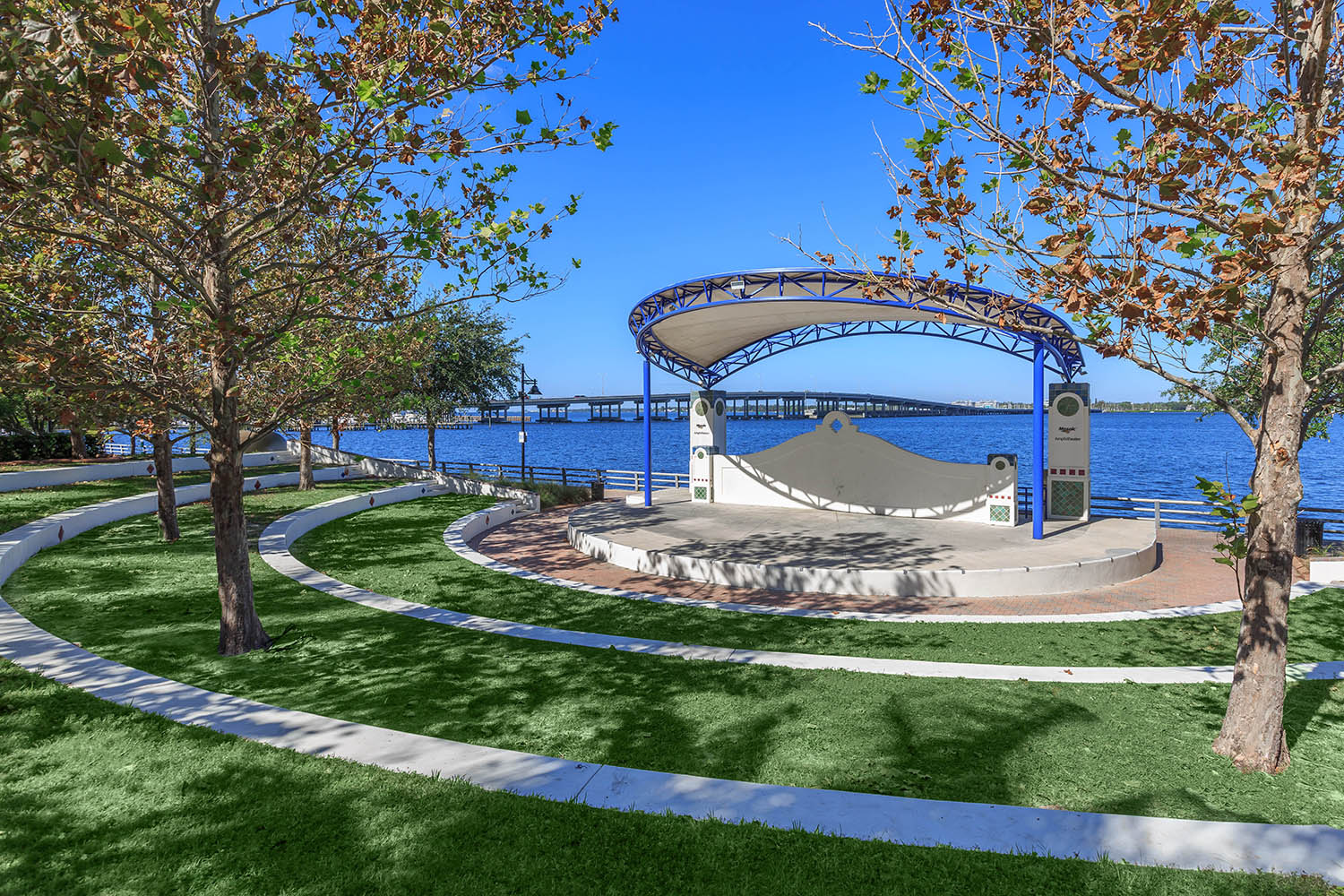 Riversong Apartment Homes Image 52