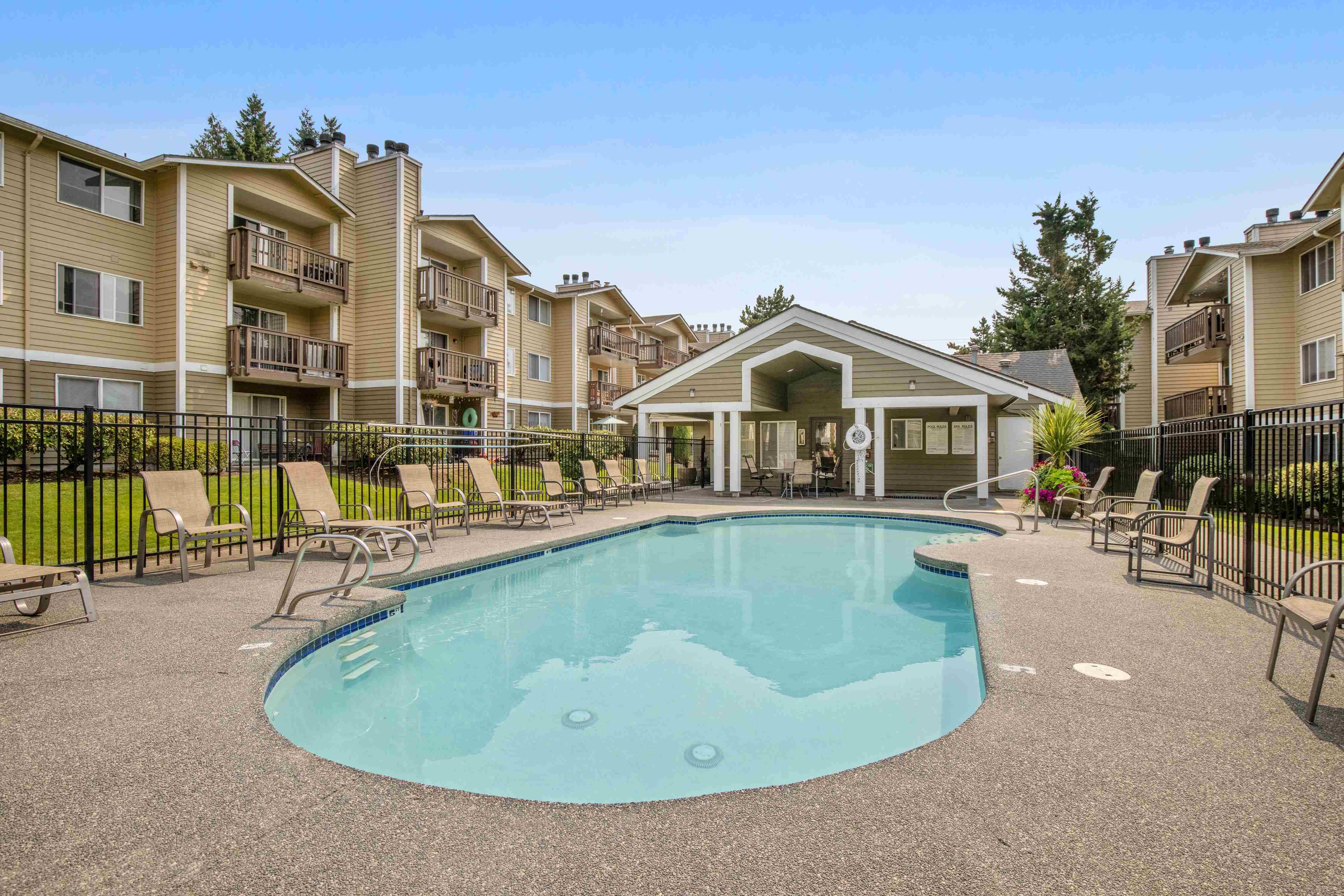 Mirabella Apartments Image 7