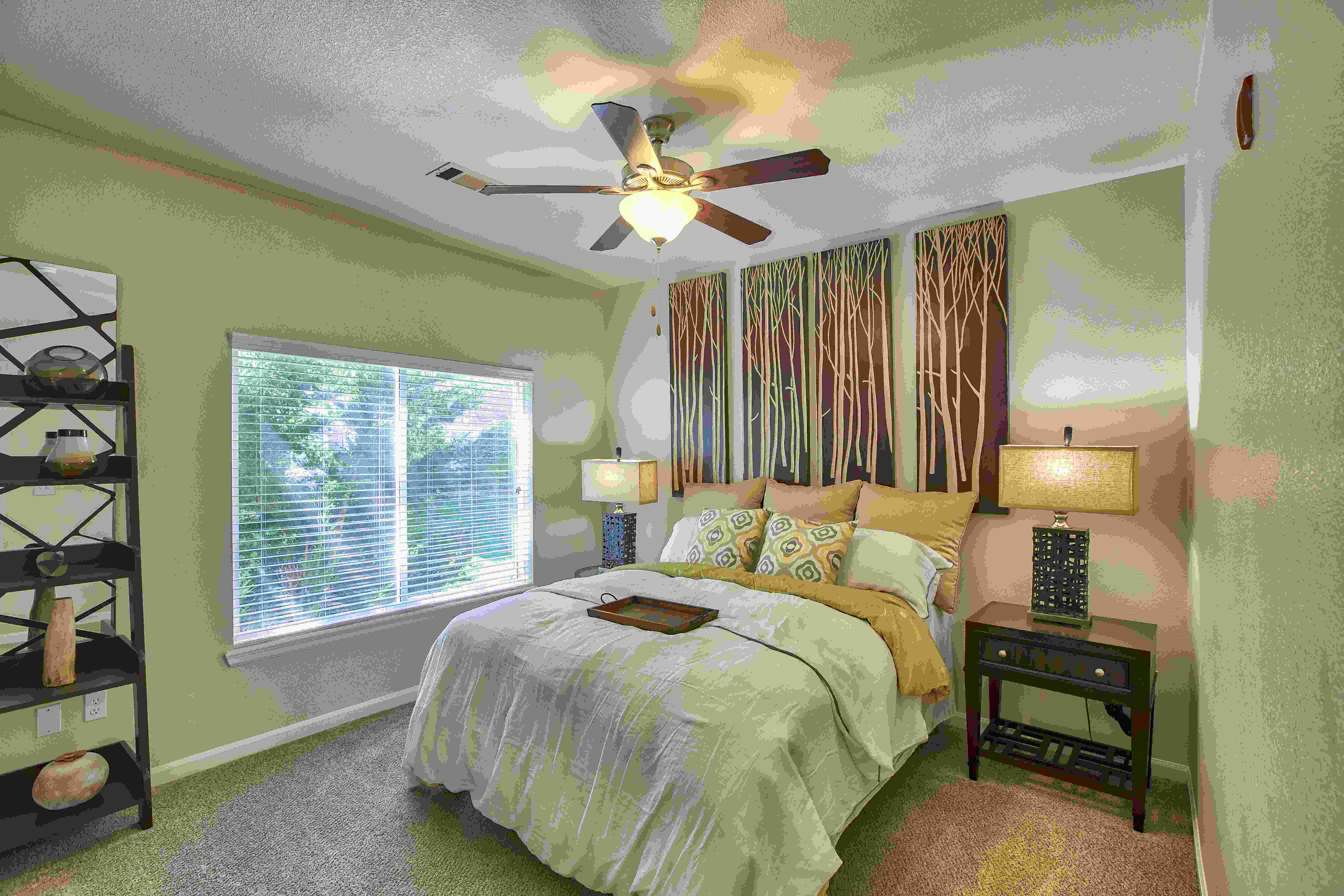 Platte View Landing Apartments Image 3