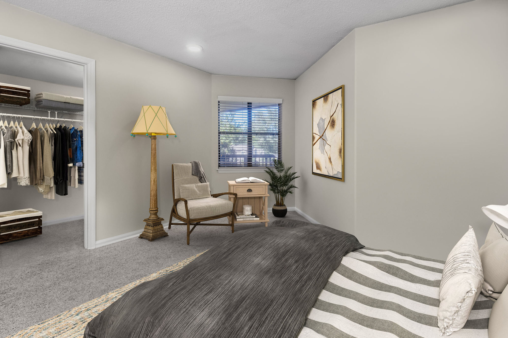 Camden Foxcroft Image 17