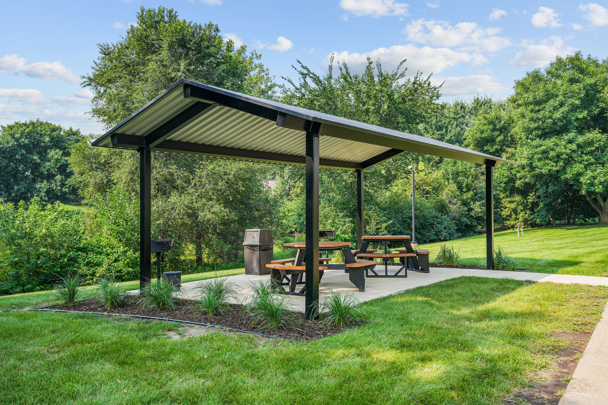 Valley Pond Image 14