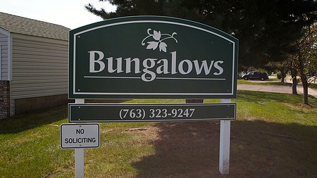 Bungalows of Champlin Image 1