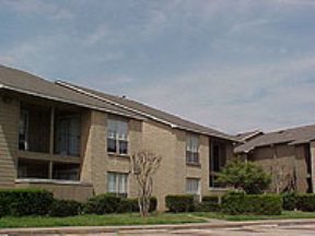 The Carlisle Apartments Image 2