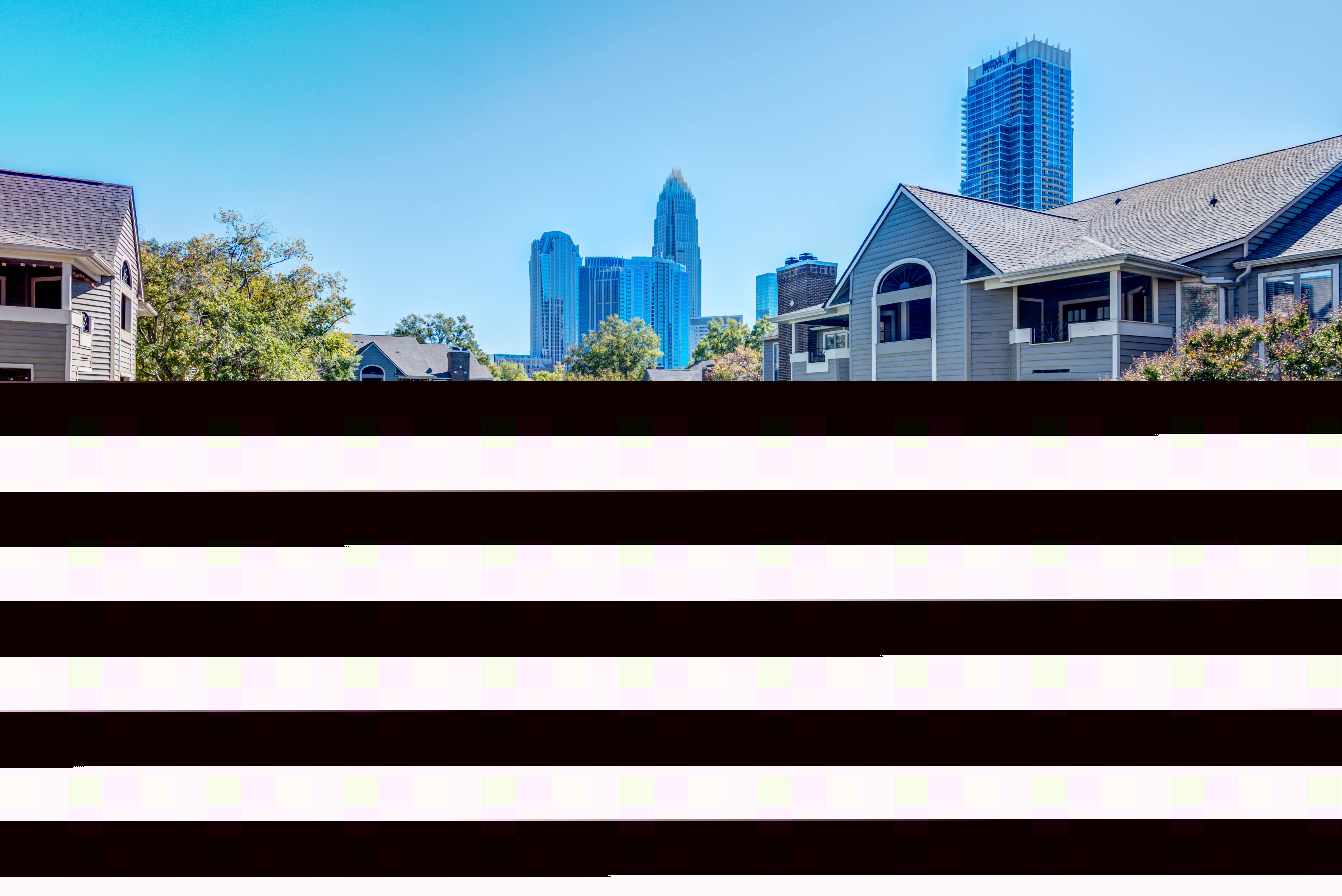 Uptown Gardens Image 13