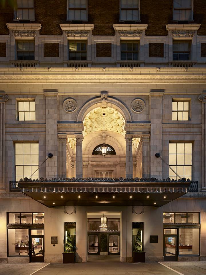 The Franklin Residences Image 1