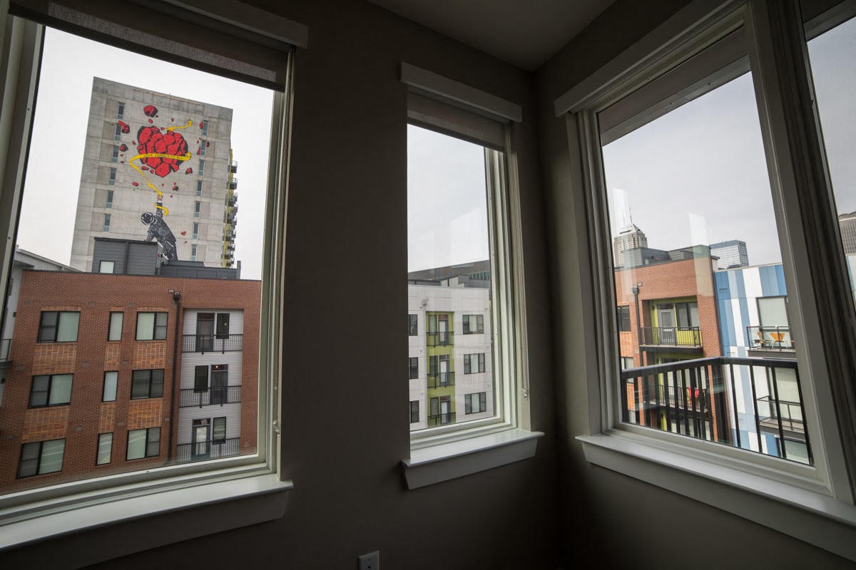 CityWay Image 126