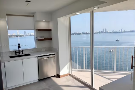 Grand View Palace Image 4