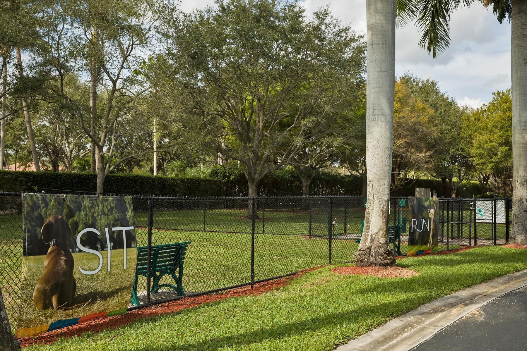 Citation Club Image 19