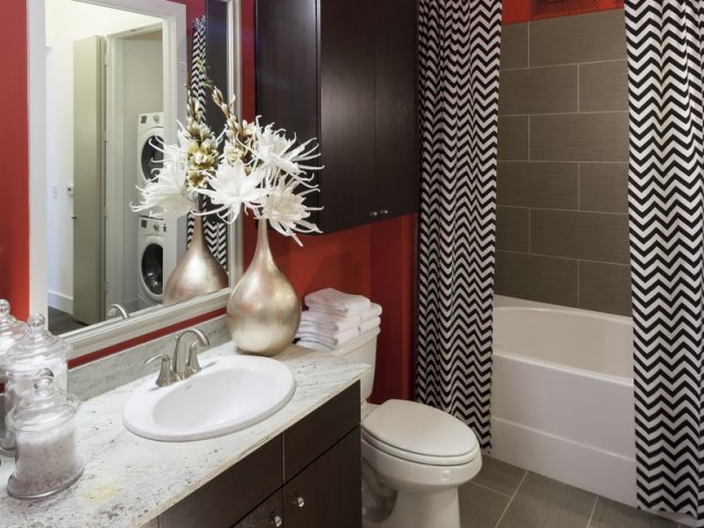 Arpeggio at Victory Park Image 22