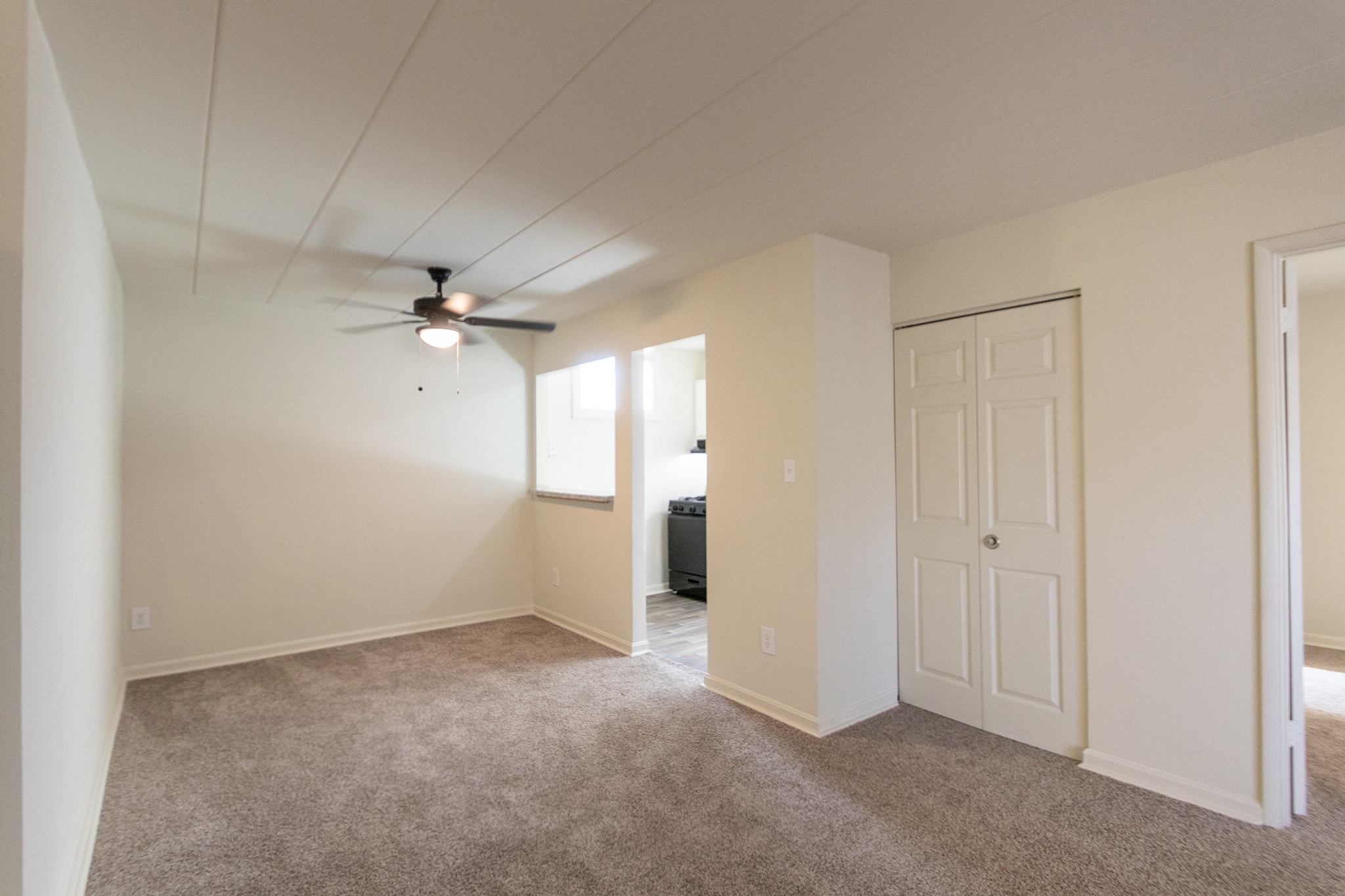 College Woods Image 34
