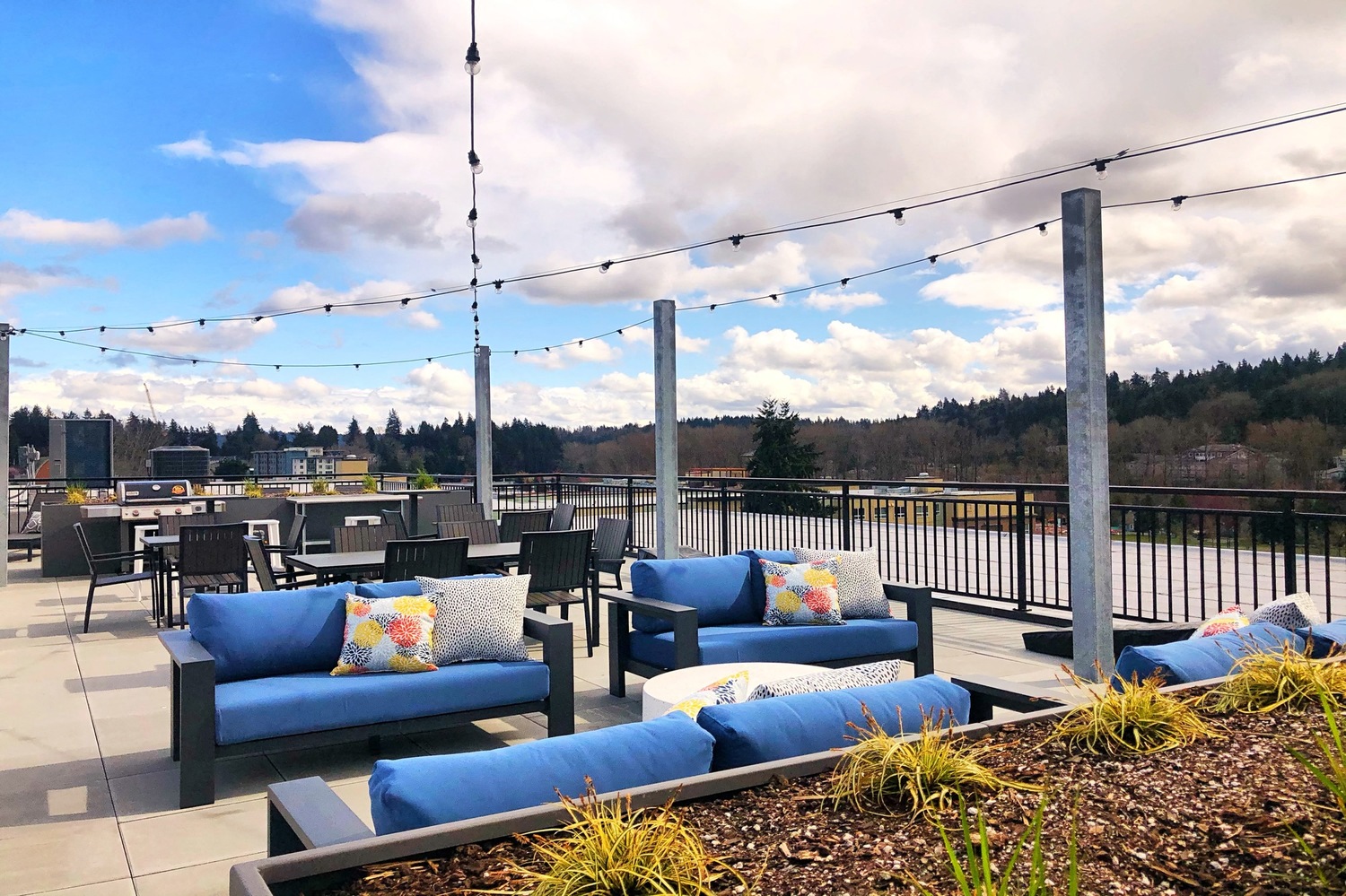 98th Avenue Image 27