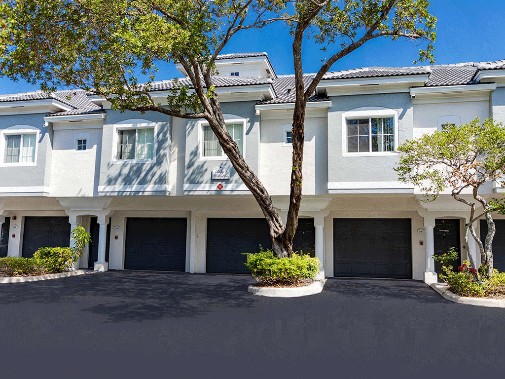 Villas D'Este Image 10