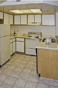 Brook Creek Apartments Image 9