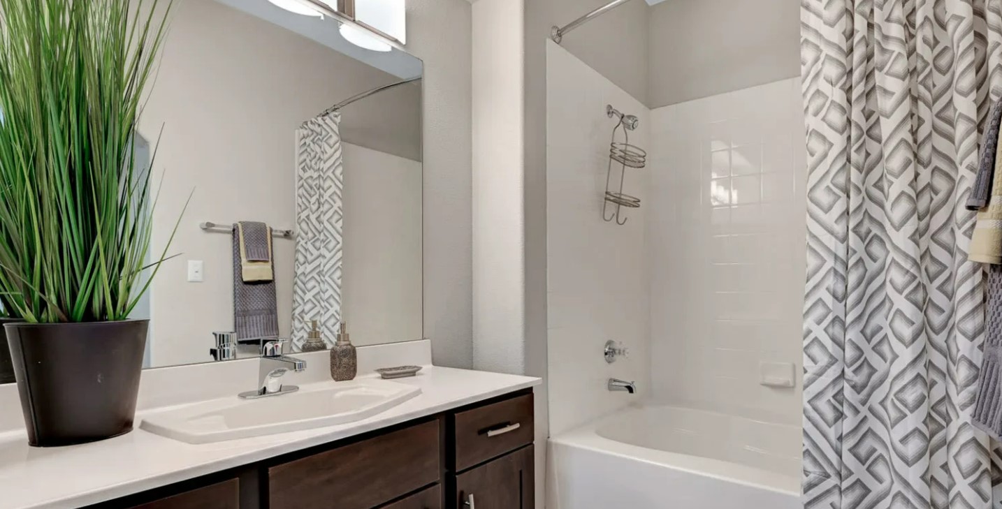 Canyon Villas Image 9