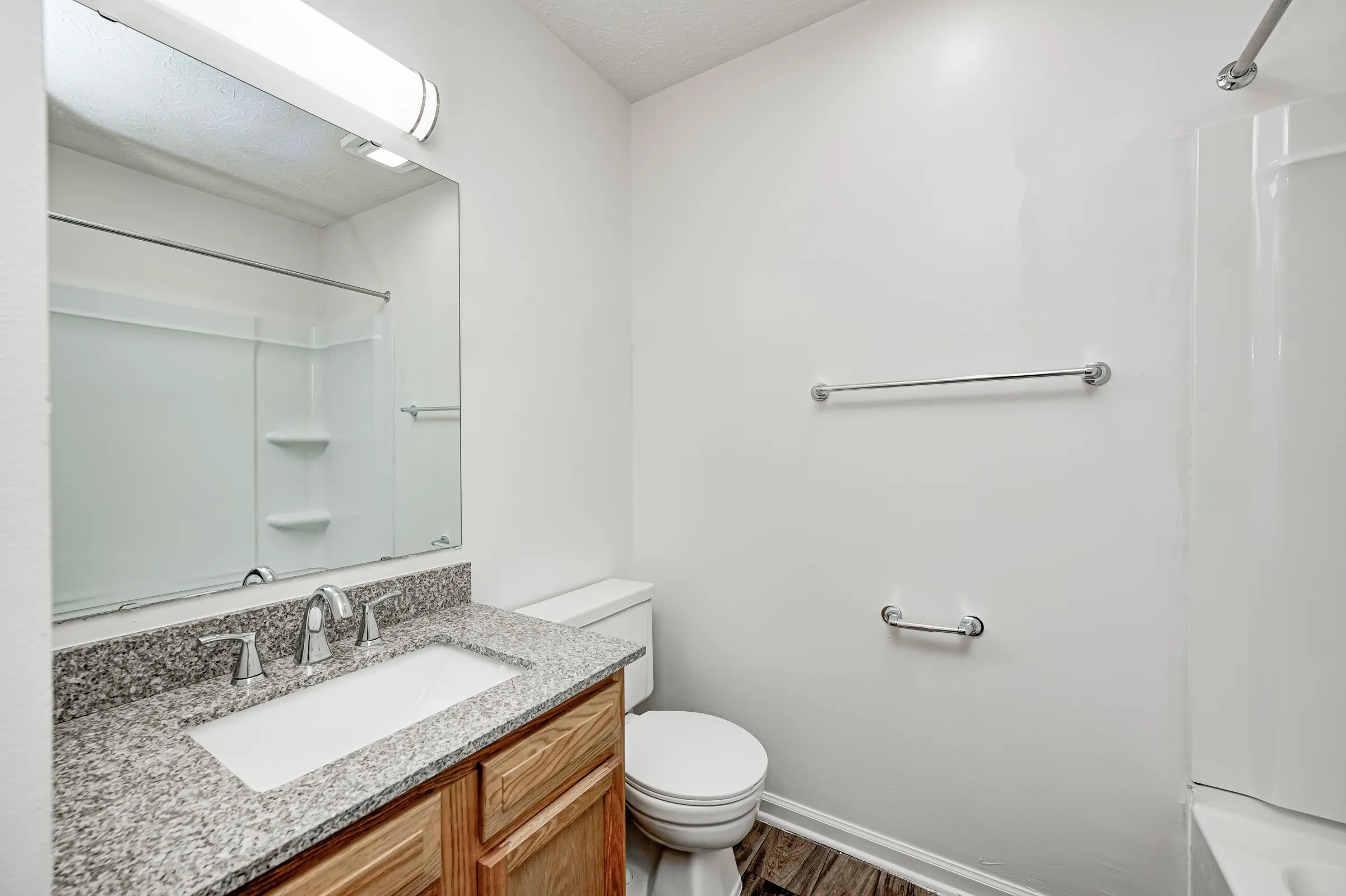 Greenfield Knoll Image 12