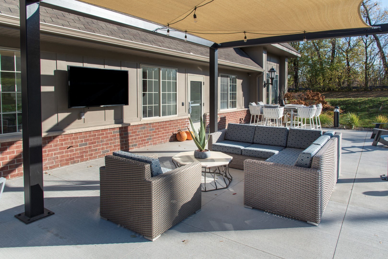 Waterstone Place Image 41