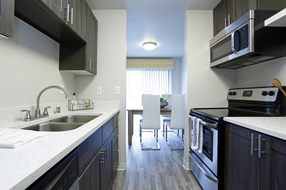 Northpoint Apartments Image 4