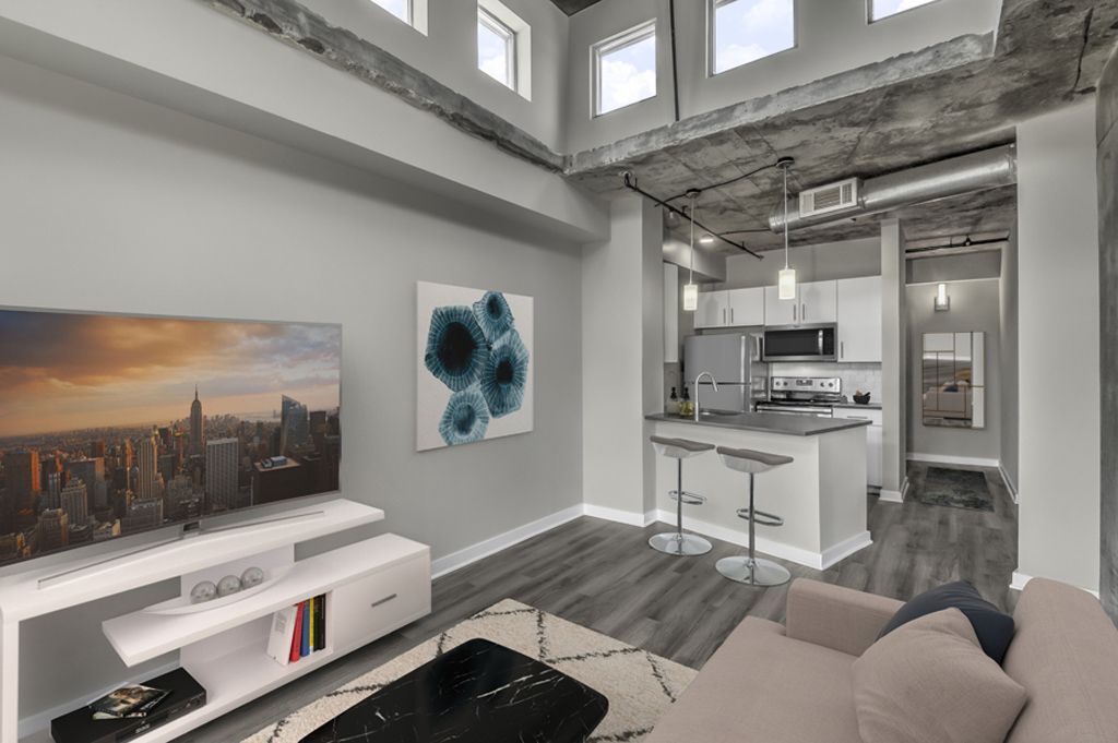 Camden Brookwood Image 16