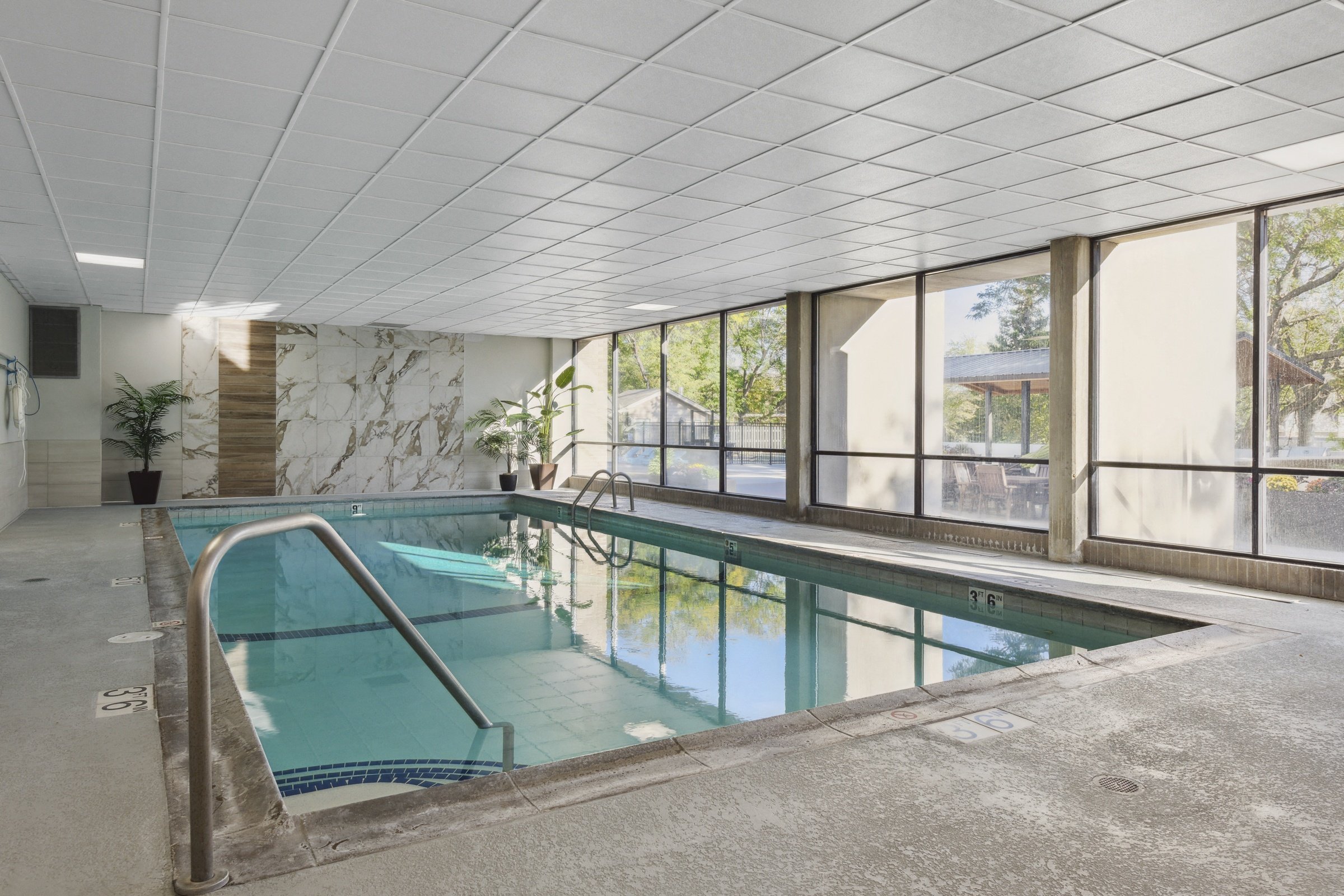 The Edina Towers Image 10