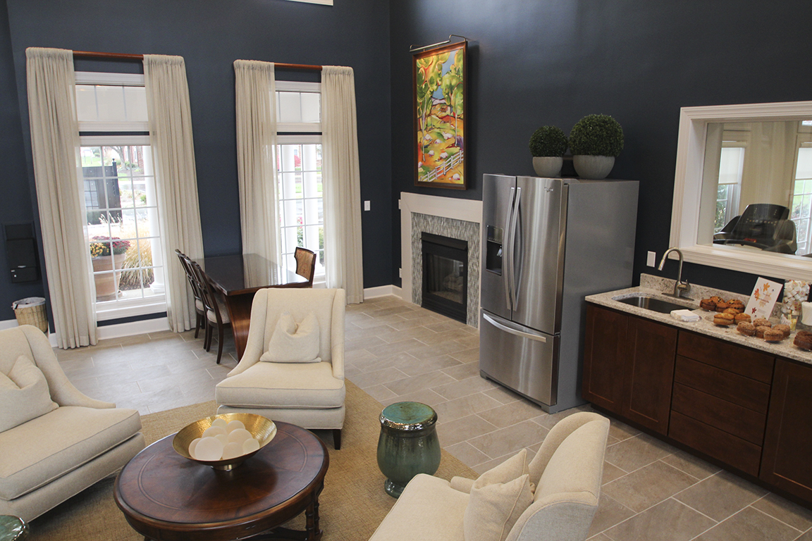 The Sanctuary at Fishers Image 9