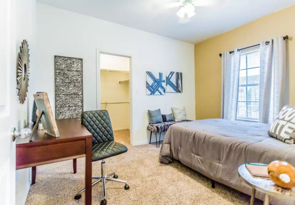 Arbors of Pleasant Valley Image 13