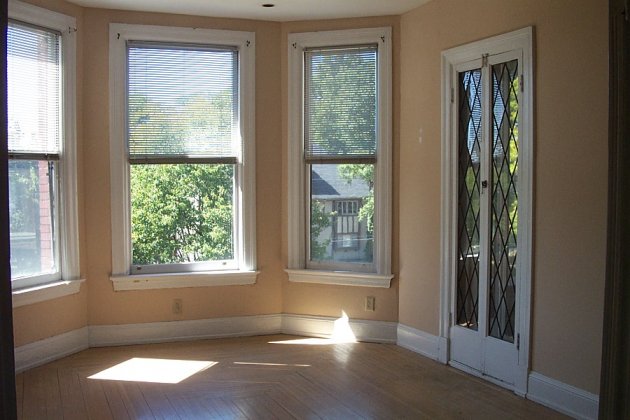 Grandview House Image 2