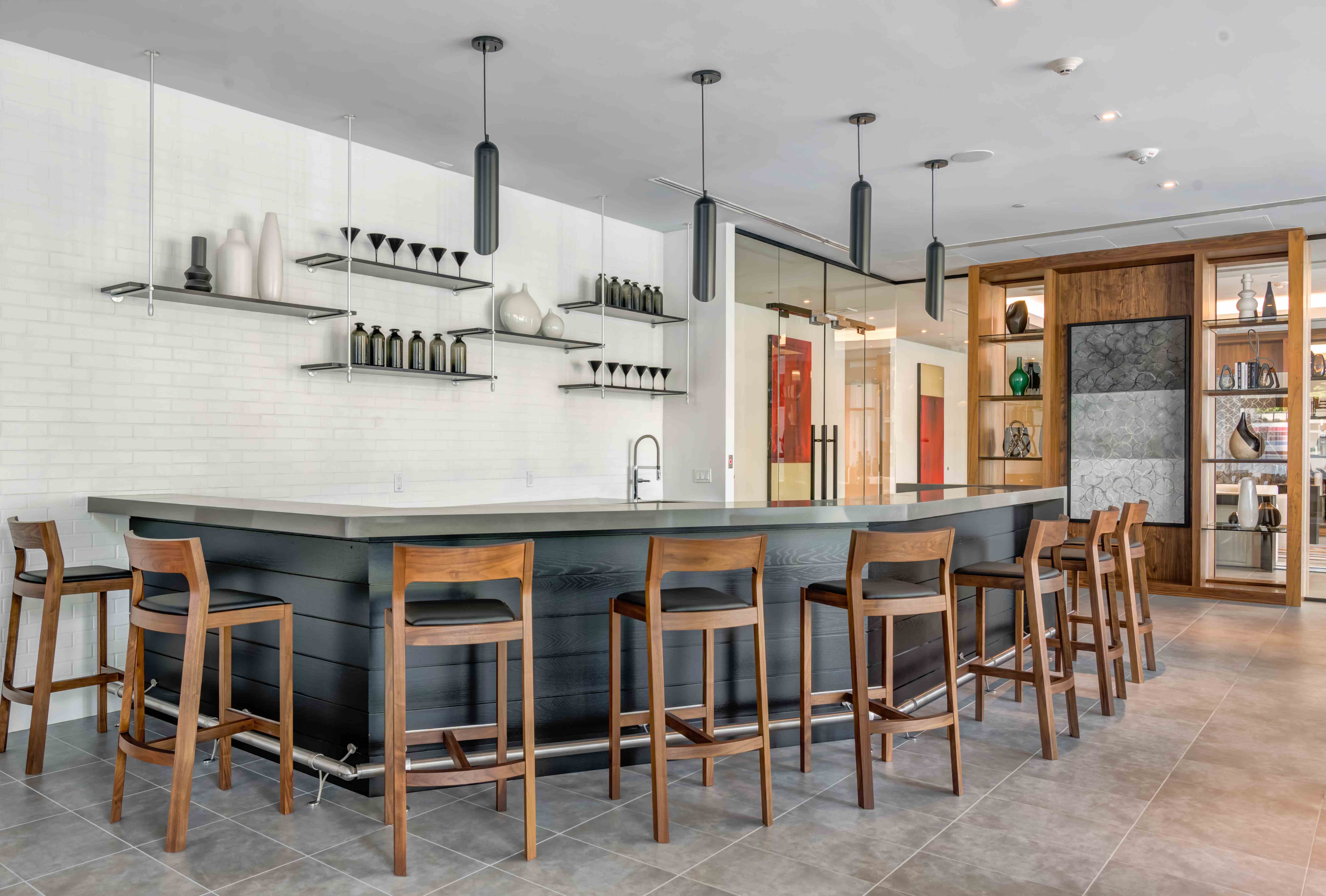 Solitair Brickell Image 25