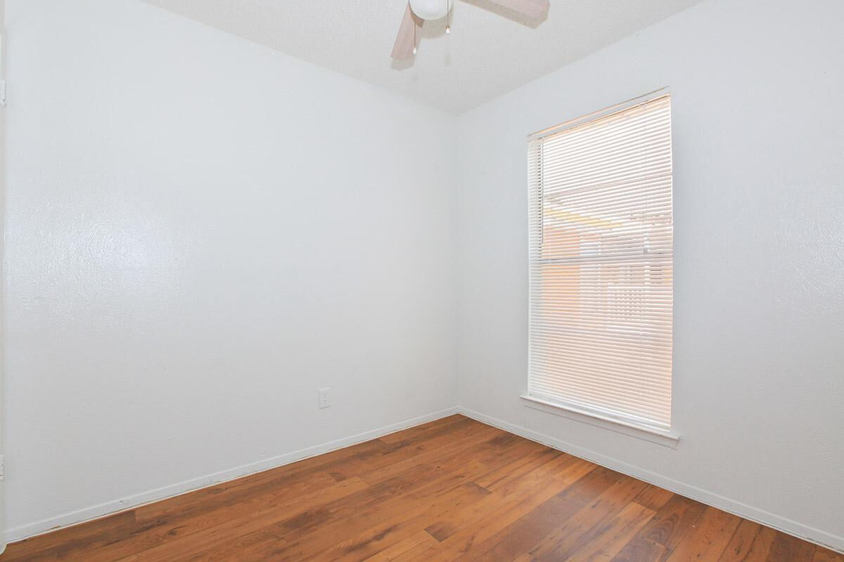 Mireya Apartment Homes Image 19