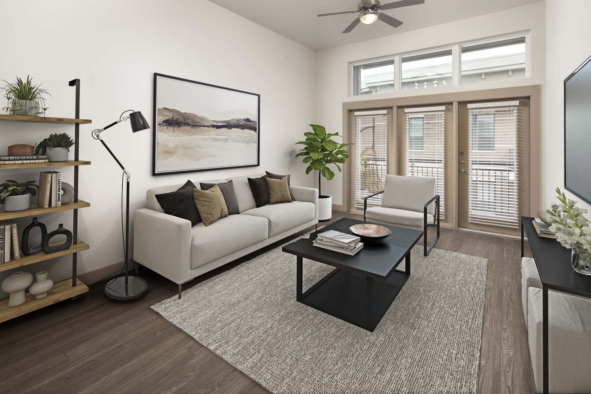 Camden Victory Park Image 4