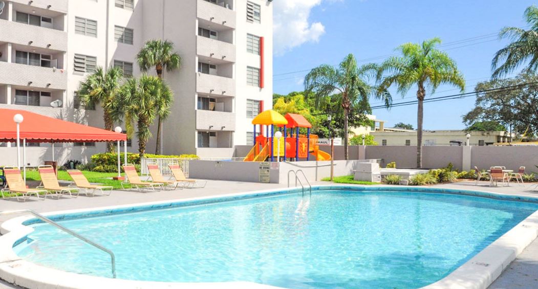 Suncoast Place Image 2