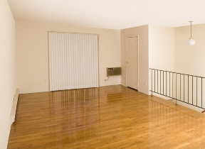 Victoria Gardens Image 2