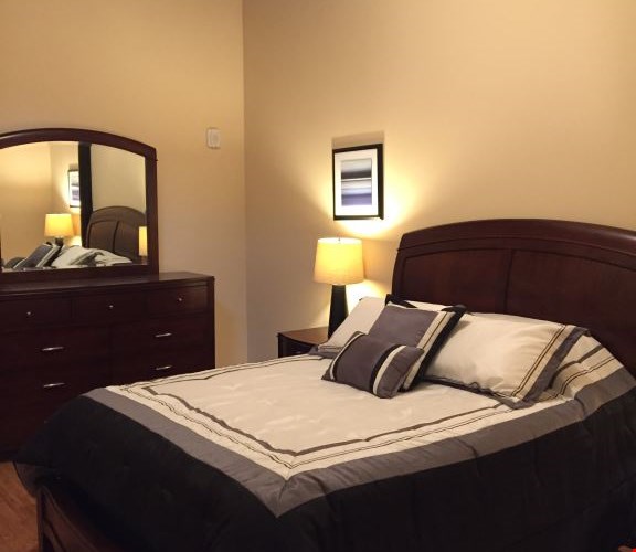 Lofts at Lancaster Mills  Image 14