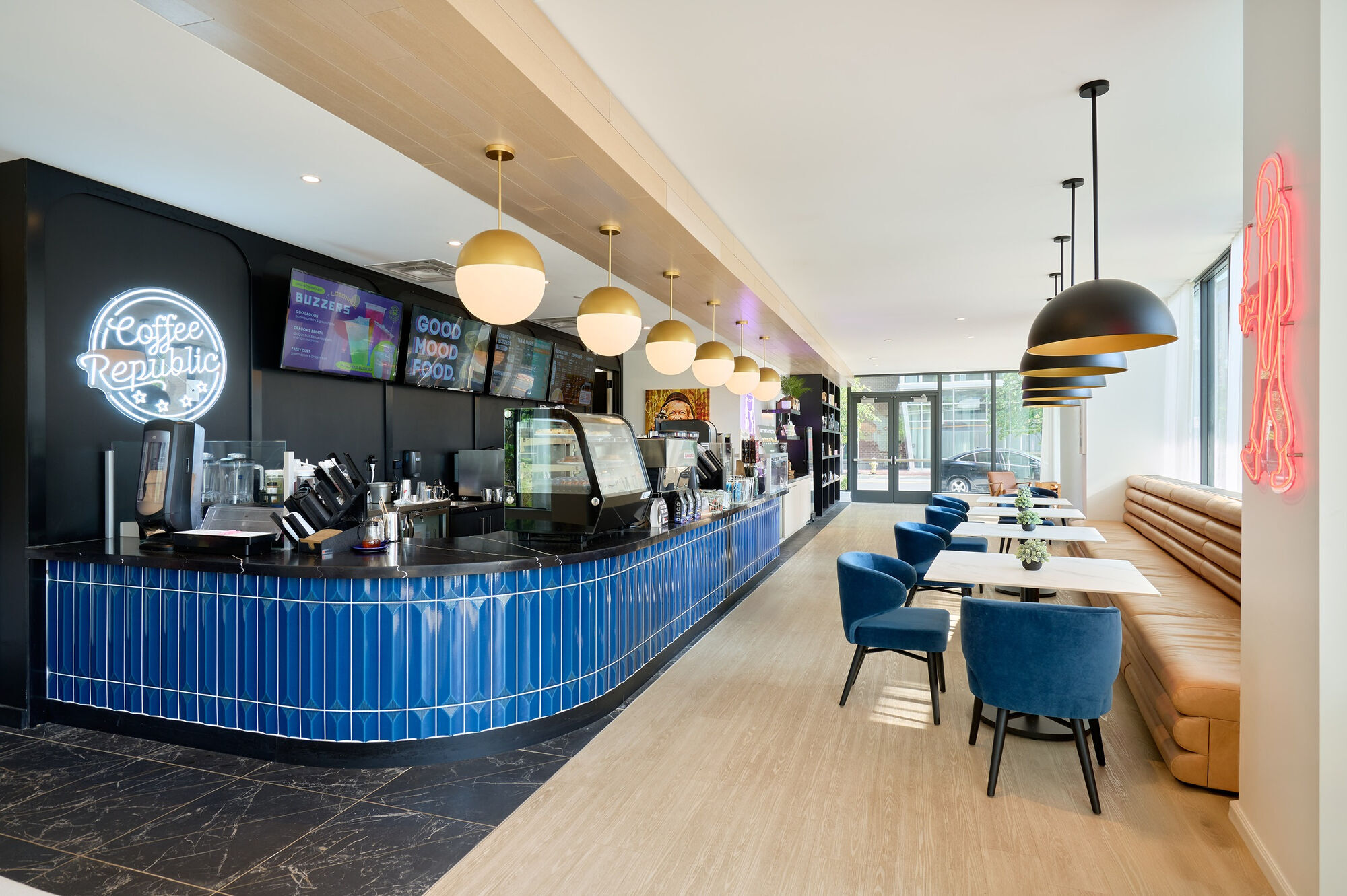 Azure National Landing Image 15