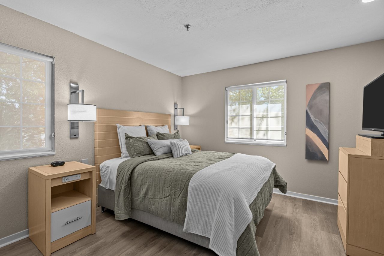 Avail Sandy Springs Image 6