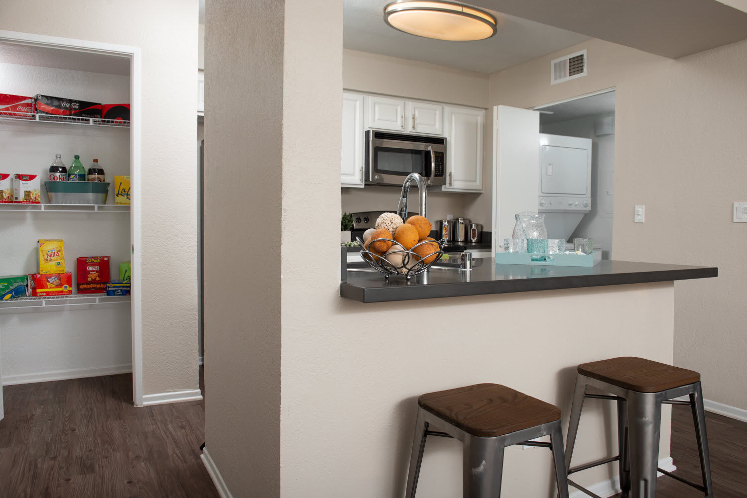 IMT Wood Ranch Image 1