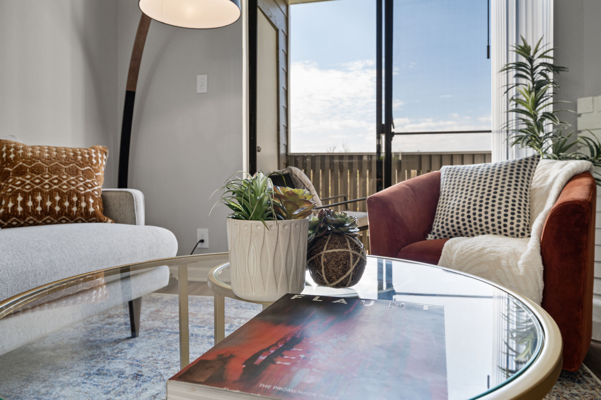 The Hilltop Apartment Homes Image 68