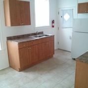 5415 S Woodlawn Avenue Image 11