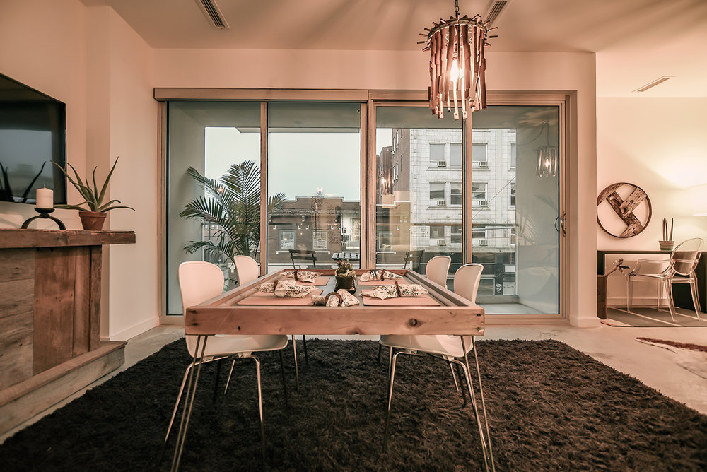 Apartments At 1914 Main Kansas City Apartmentsearch Com