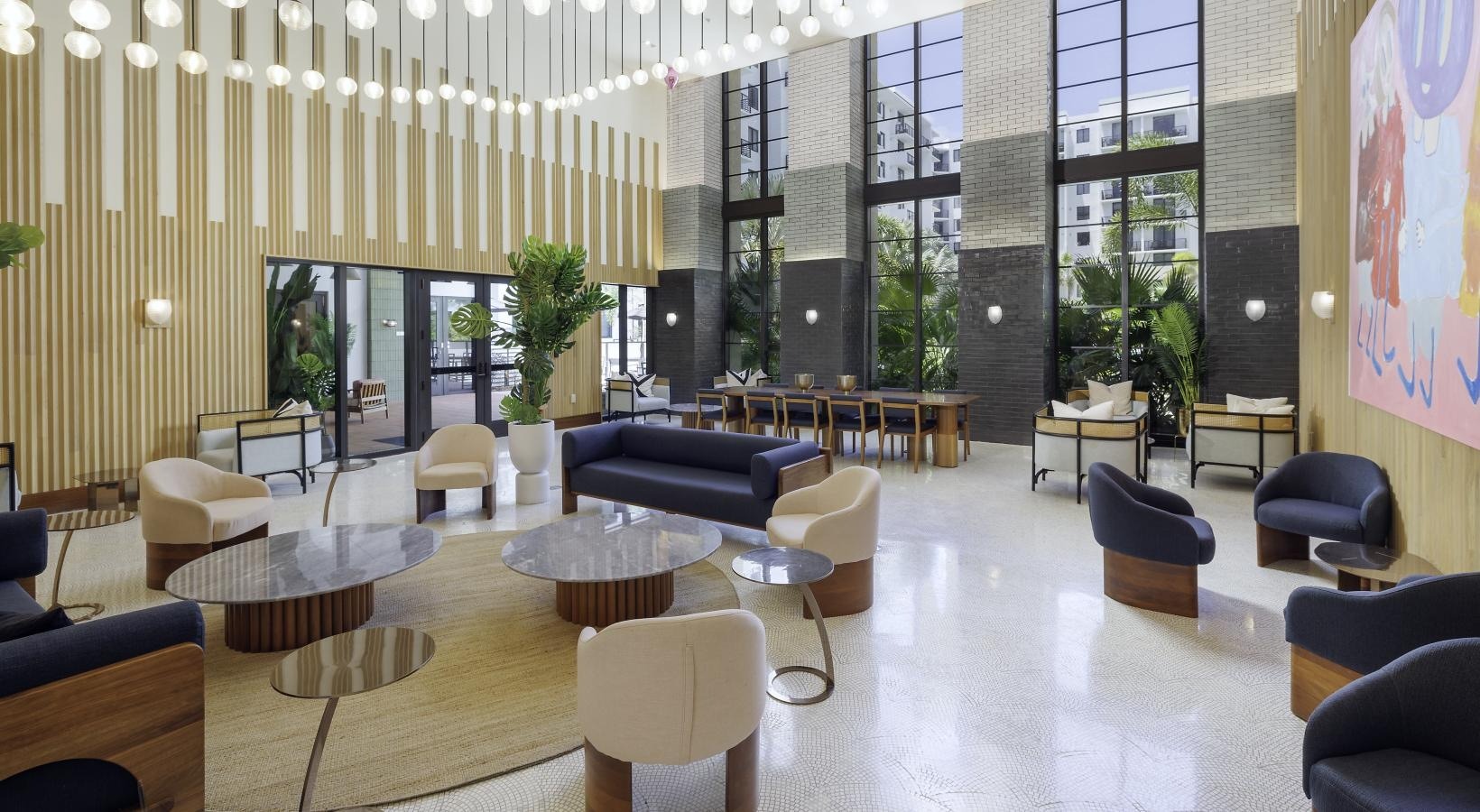 Biscayne 112 Image 4